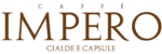 Caffè impero